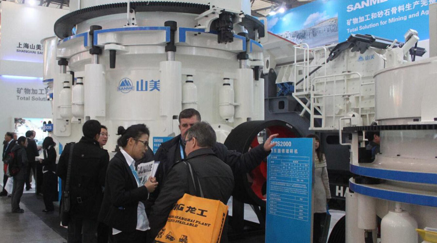 预告|冰球突破股份备战2018上海宝马展