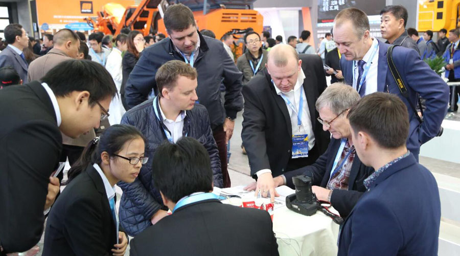 Ԥͻƹɷݱս2018Ϻչ