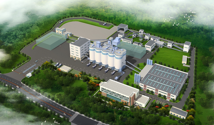 倒计时4天|冰球突破股份:宝马展上的破碎筛分完整解决方案专家