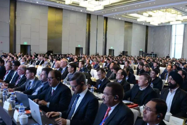 ۽ͻƹɷݳϯйɰʯϴйɰʯЭ2018