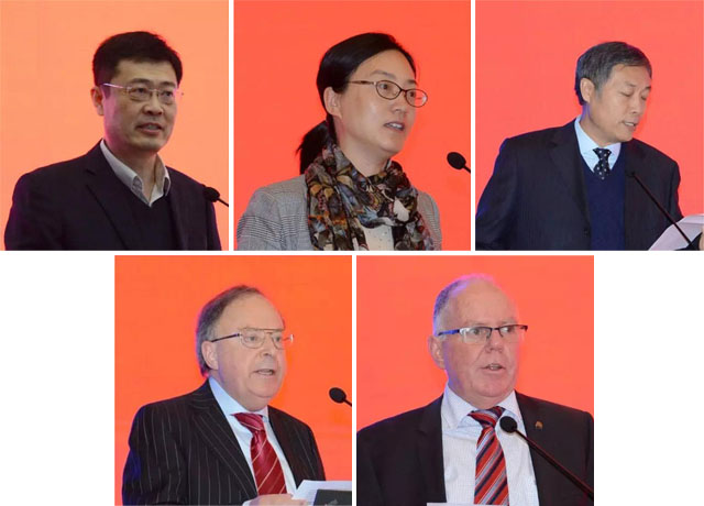 ۽ͻƹɷݳϯйɰʯϴйɰʯЭ2018