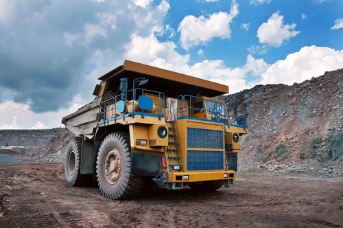 ɰʯҵָϡδɰʯɽҵ