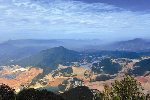 ɰʯҵָϡδɰʯɽҵ