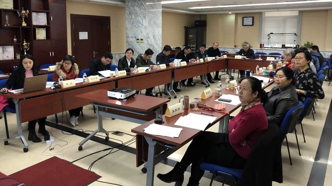 ϲѶͻƹɷݲαĽҵ׼̷ɰۡ˳ͨר