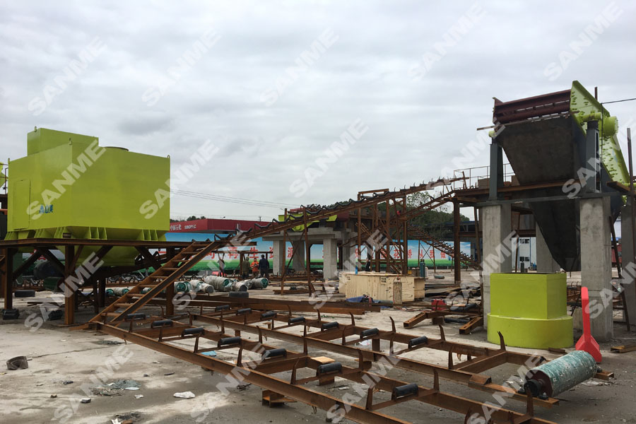 ̷ϴĿװеıͻƹɷݽɽװ