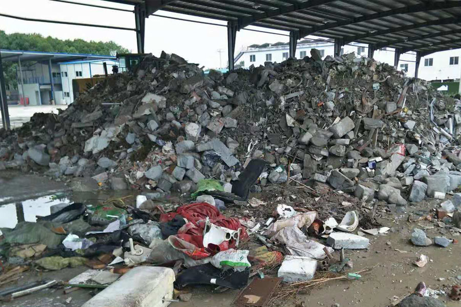 ̷ϴĿװеıͻƹɷݽɽװ