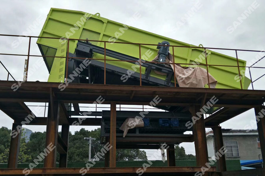 ̷ϴĿװеıͻƹɷݽɽװ