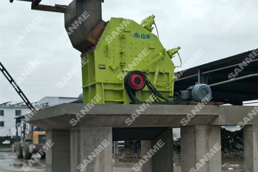 ̷ϴĿװеıͻƹɷݽɽװ