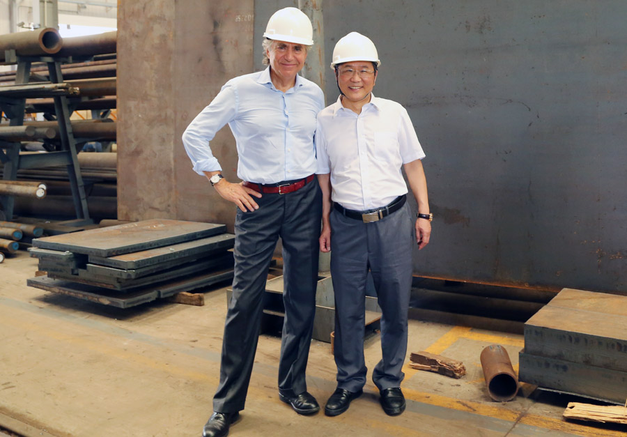 йɰʯЭרñͻƹɷݶ³һҵıضһҵִŵ