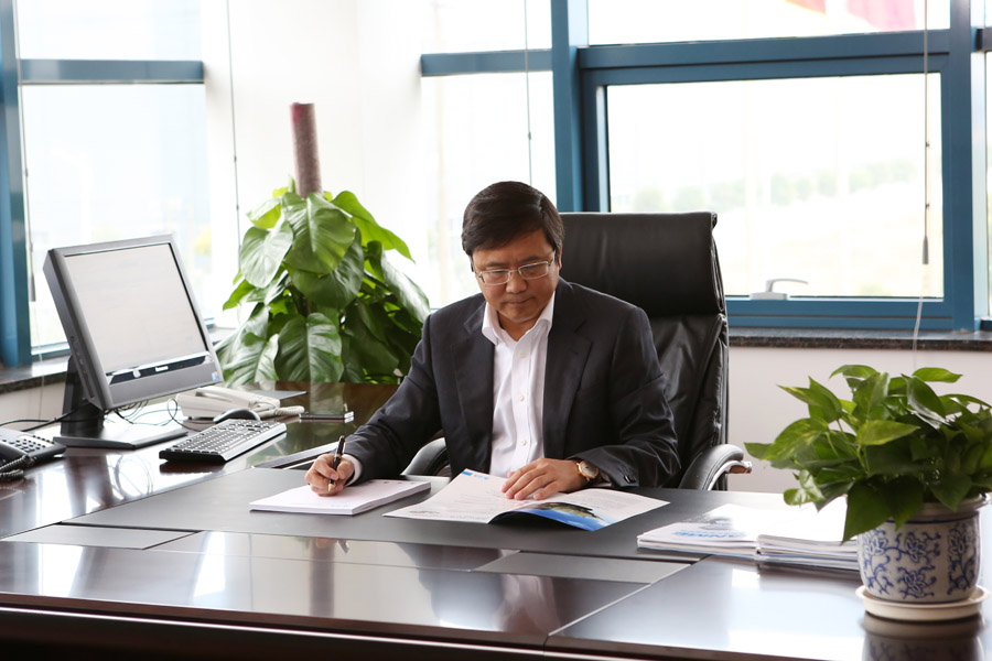 йɰʯЭרñͻƹɷݶ³һҵıضһҵִŵ