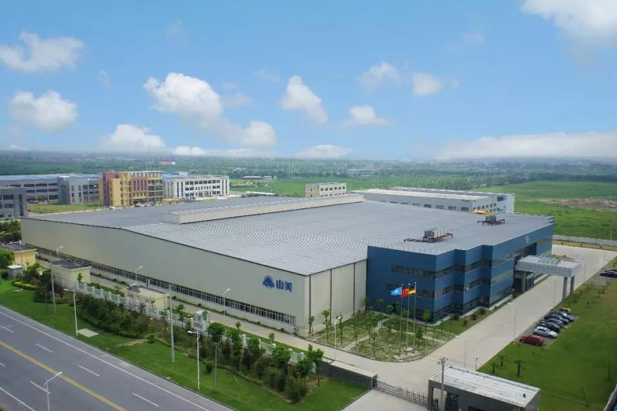 йɰʯЭרñͻƹɷݶ³һҵıضһҵִŵ