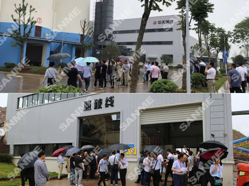 ̵ͻƹɷ2018̷ϴԴƪ