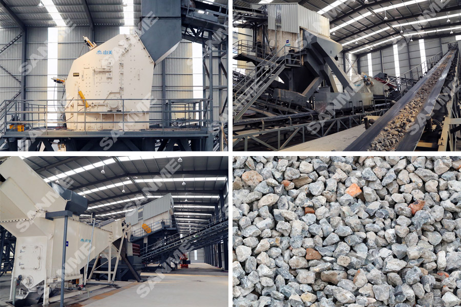 ̵ͻƹɷ2018̷ϴԴƪ