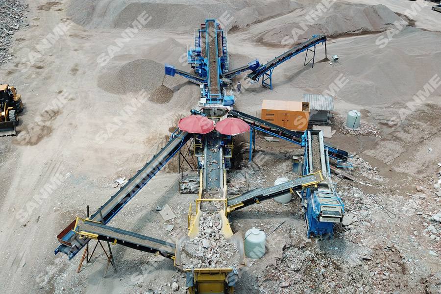 ̵ͻƹɷ2018̷ϴԴƪ