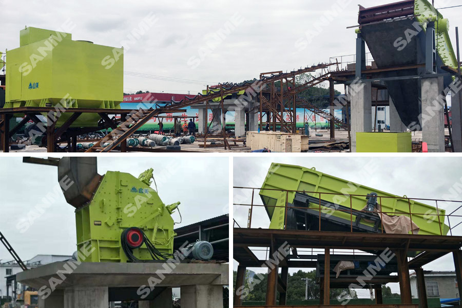 ̵ͻƹɷ2018̷ϴԴƪ