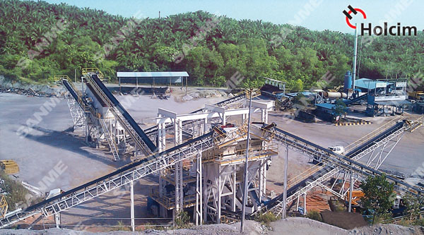 2019̻Ի ͻƹɷ˺