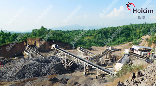 2019̻Ի ͻƹɷ˺