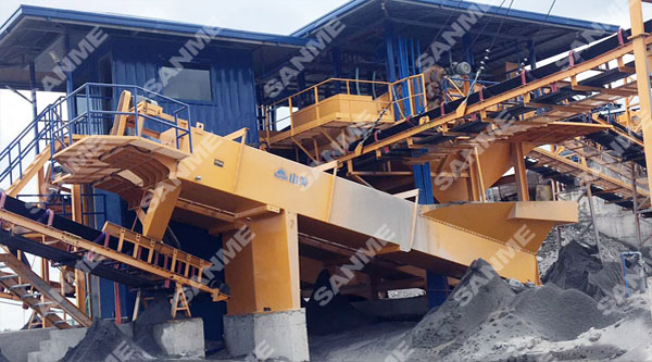 2019̻Ի ͻƹɷ˺