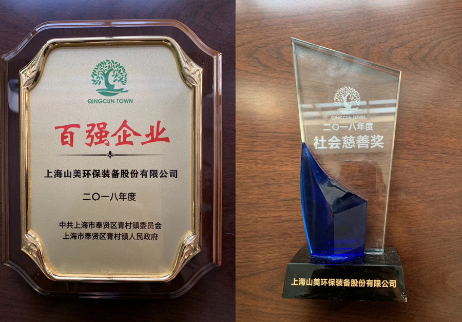 ͻƹɷݳϯϺ2019꾭ùȰ佱