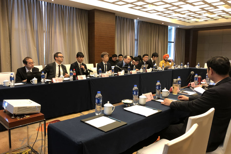 ͻƹɷݳϯƼĿصзĿֻߡֺ̫н輼ƽ