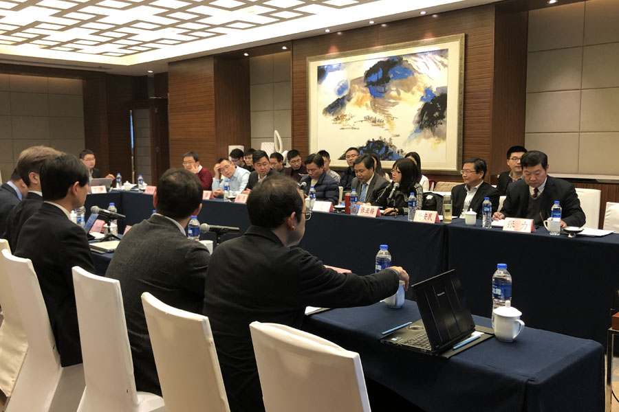 ͻƹɷݳϯƼĿصзĿֻߡֺ̫н輼ƽ