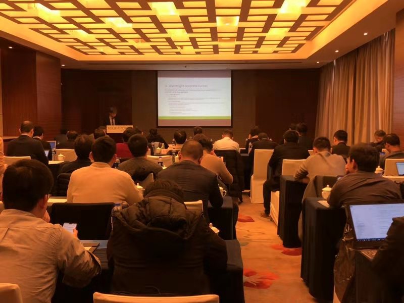 ͻƹɷݳϯƼĿصзĿֻߡֺ̫н輼ƽ