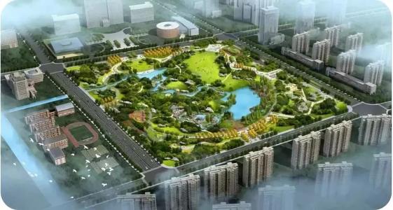 ͻƹɷݳϯƼĿصзĿֻߡֺ̫н輼ƽ