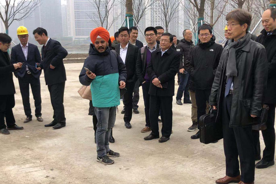 ͻƹɷݳϯƼĿصзĿֻߡֺ̫н輼ƽ