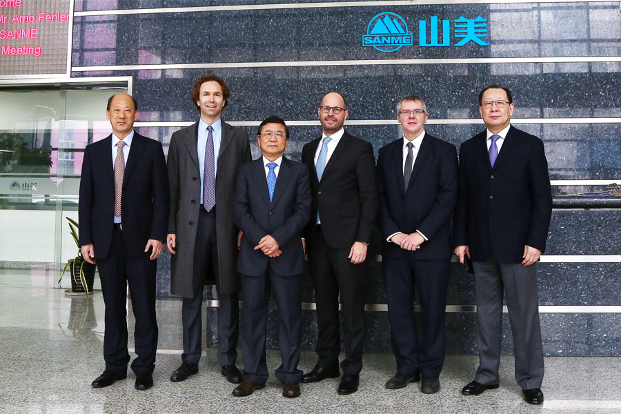 ¹SKζ³ݰٱͻƹɷݲμӺʹ˾ȶ»