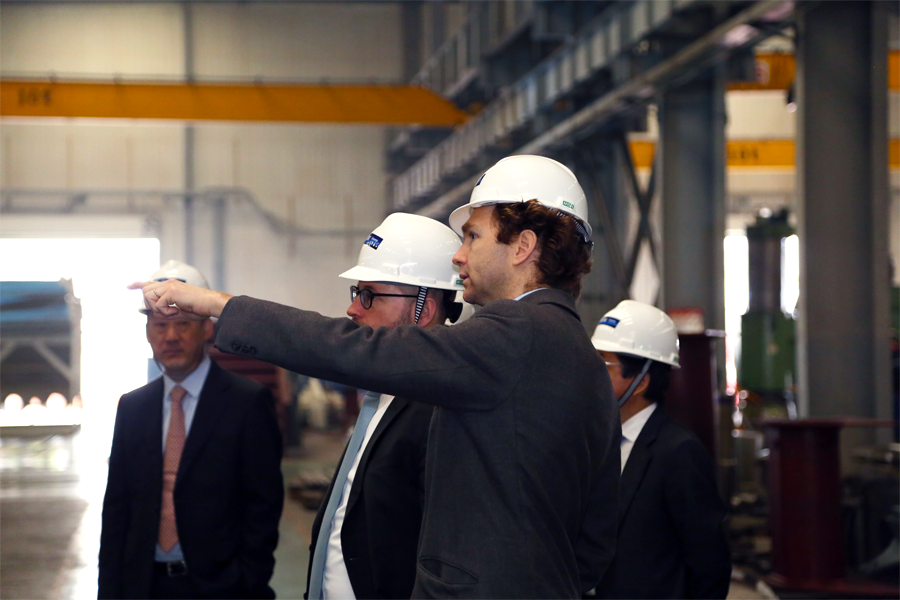 ¹SKζ³ݰٱͻƹɷݲμӺʹ˾ȶ»