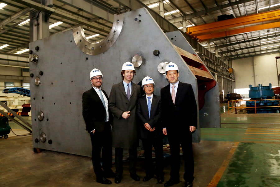 ¹SKζ³ݰٱͻƹɷݲμӺʹ˾ȶ»