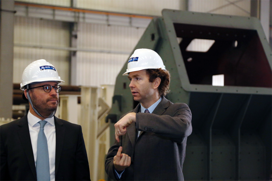 ¹SKζ³ݰٱͻƹɷݲμӺʹ˾ȶ»