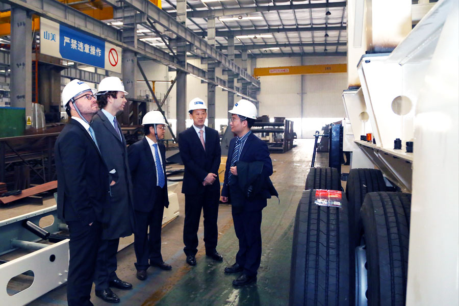 ¹SKζ³ݰٱͻƹɷݲμӺʹ˾ȶ»