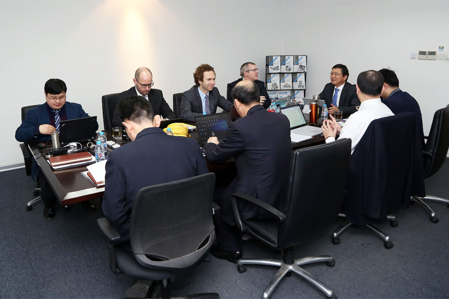 ¹SKζ³ݰٱͻƹɷݲμӺʹ˾ȶ»