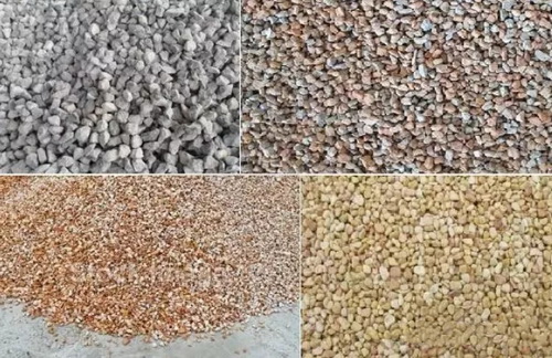 ɰ롰ƽʱսУץסҪ֪ĵ㣡