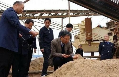 ɰ롰ƽʱսУץסҪ֪ĵ㣡