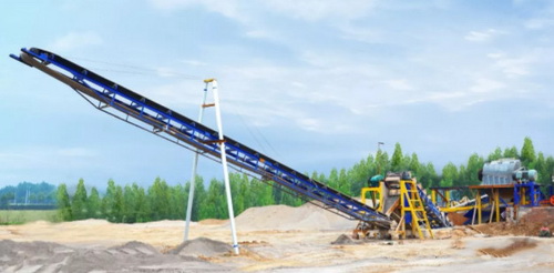 ɰ롰ƽʱսУץסҪ֪ĵ㣡