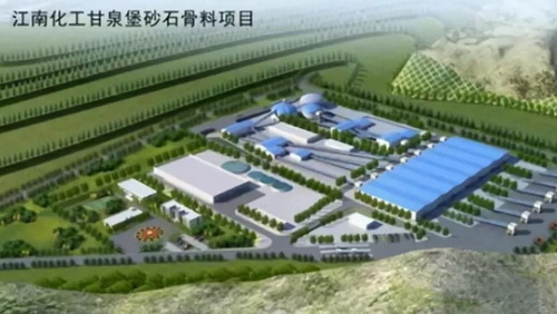 ɰ롰ƽʱսУץסҪ֪ĵ㣡