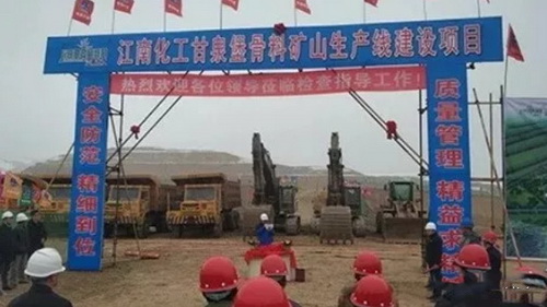 ɰ롰ƽʱսУץסҪ֪ĵ㣡