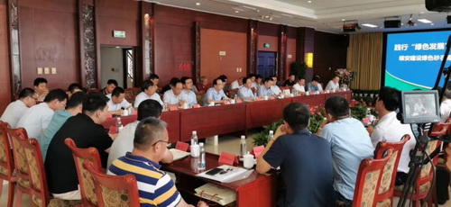 ۰10ڶɰʯαϣɫɰʯǱѡ