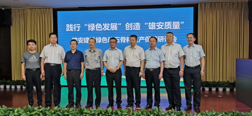 ۰10ڶɰʯαϣɫɰʯǱѡ