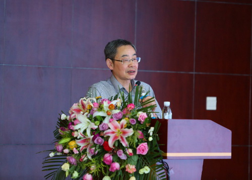 ۰10ڶɰʯαϣɫɰʯǱѡ