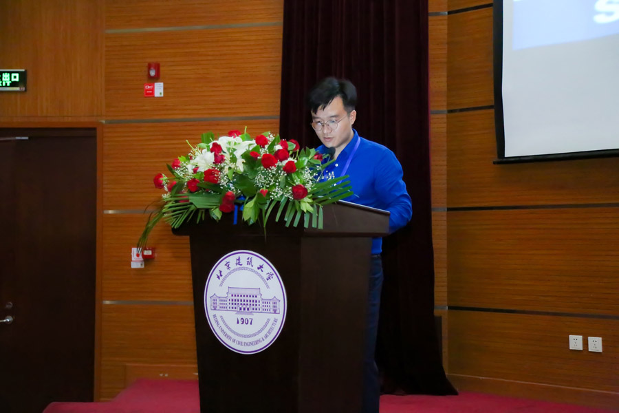 ף ɱͻƹɷЭ2019зչʤĻ