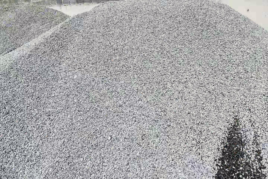 ף ɱͻƹɷЭ2019зչʤĻ