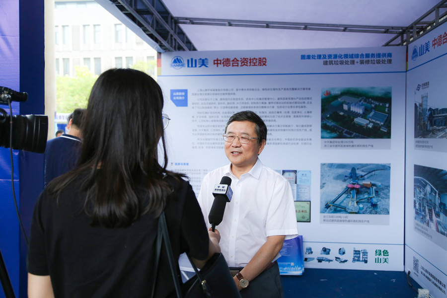 ͻƹɷݶ³й̨ɷã̸Դ