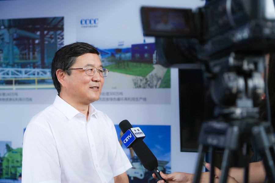 ͻƹɷݶ³й̨ɷã̸Դ