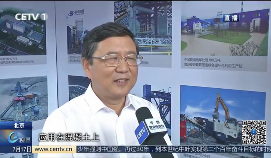 ͻƹɷݶ³й̨ɷã̸Դ