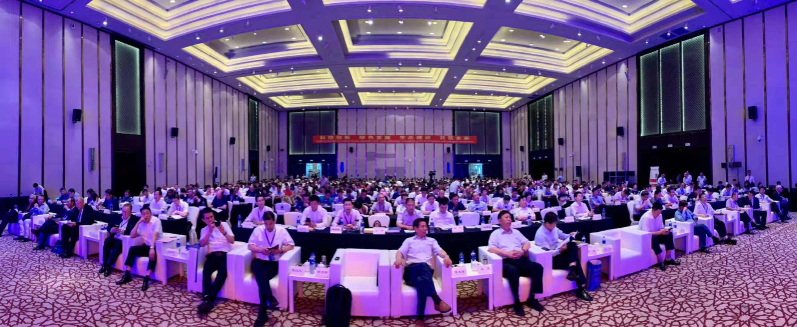 ɱͻƹɷЭĵйɰʯҵƼʤĻ