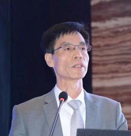 ɱͻƹɷЭĵйɰʯҵƼʤĻ