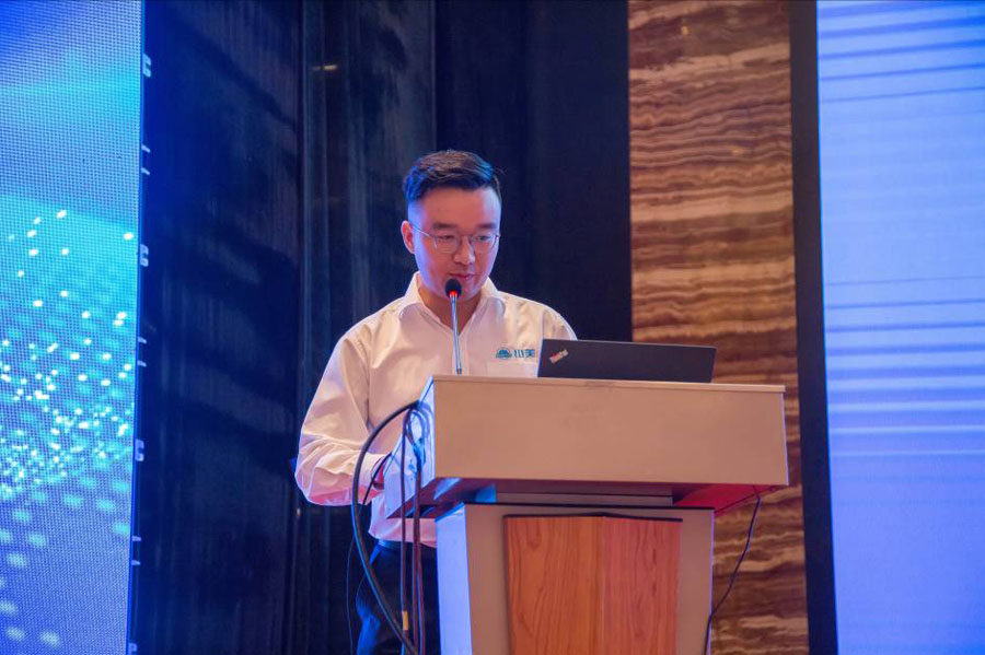 ɱͻƹɷЭĵйɰʯҵƼʤĻ